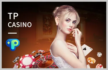 Hướng Dẫn Rút Tiền Thắng Cược Từ bet39
