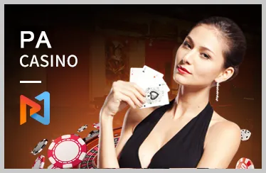 Chương trình VIP Bet39