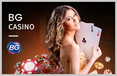Hướng Dẫn Nạp Tiền Vào Tài Khoản bet39