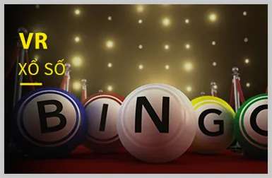 Giới thiệu trò chơi Nổ Hũ tại Bet39