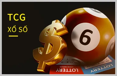 Hướng Dẫn Đăng Ký bet39 Nhanh Chóng