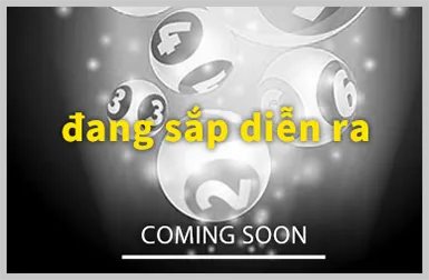 Hình ảnh minh họa xác minh hai yếu tố