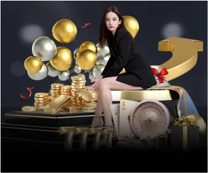 Thưởng Nạp Tiền Hấp Dẫn