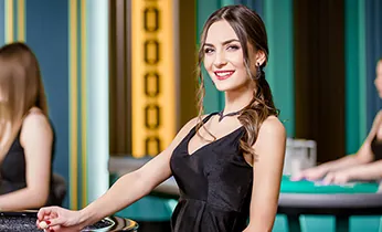 Nạp tiền và nhận thưởng Bet39