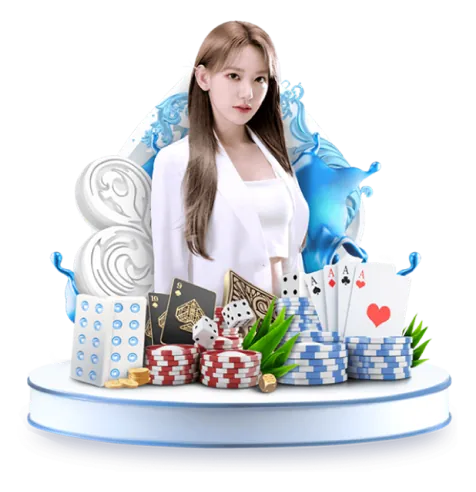 Ưu đãi nạp tiền lần đầu bet39
