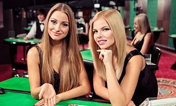 Giao diện màn hình máy tính hiển thị các loại kèo cược bóng rổ đa dạng trên bet39 đăng ký