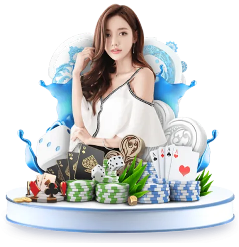 Lợi ích khi chơi Nổ Hũ tại Bet39