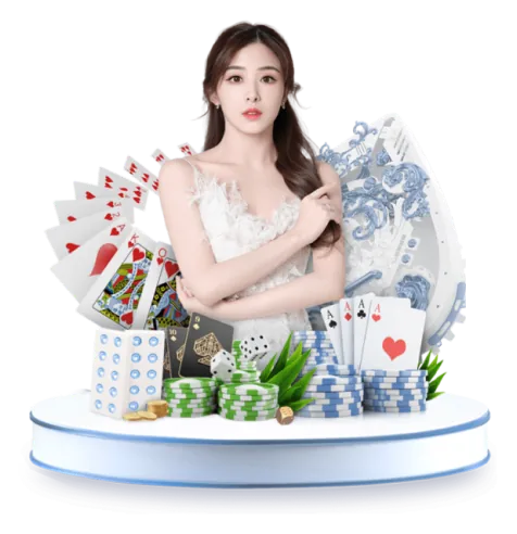 Tiền thưởng chào mừng lớn cho người chơi mới đăng ký bet39