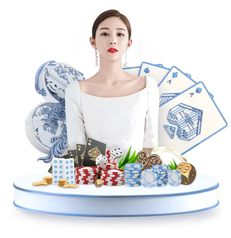 Thưởng chào mừng khi đăng ký bet39